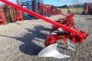 Grimme BF 400