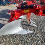 Grimme BF 400