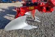 Grimme BF 400