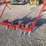 Grimme BF 400