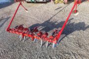 Grimme BF 400