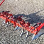 Grimme BF 400