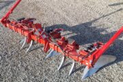 Grimme BF 400