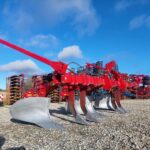 Grimme BF 400