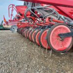 Horsch Pronto 9 DC GnF (DK-Edition)