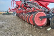 Horsch Pronto 9 DC GnF (DK-Edition)