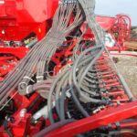 Horsch Pronto 9 DC GnF (DK-Edition)