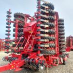 Horsch Pronto 9 DC GnF (DK-Edition)