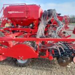 Horsch Pronto 9 DC GnF (DK-Edition)