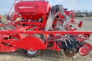 Horsch Pronto 9 DC GnF (DK-Edition)