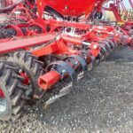 Horsch Pronto 9 DC GnF (DK-Edition)