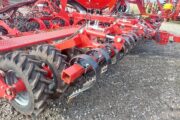 Horsch Pronto 9 DC GnF (DK-Edition)