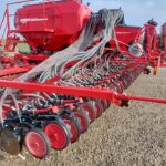 Horsch Pronto 9 DC GnF (DK-Edition)