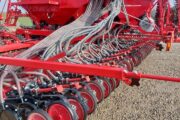 Horsch Pronto 9 DC GnF (DK-Edition)