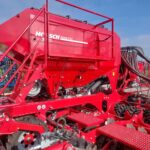 Horsch Pronto 9 DC GnF (DK-Edition)