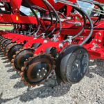 Horsch Avatar 6.16 SD