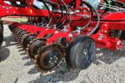 Horsch Avatar 6.16 SD