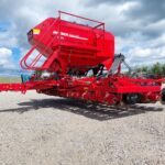 Horsch Avatar 6.16 SD