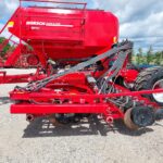 Horsch Avatar 6.16 SD