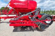 Horsch Avatar 6.16 SD