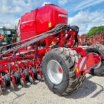 Horsch Avatar 6.16 SD