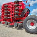 Horsch Avatar 6.16 SD