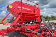 Horsch Avatar 6.16 SD