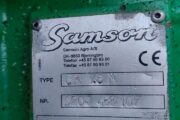 Samson CM 7,5M