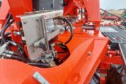 Kuhn Espro 6000 RC 