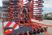 Kuhn Espro 6000 RC 