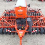 Kuhn Espro 6000 RC "Mix" Vistaflow