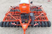 Kuhn Espro 6000 RC 