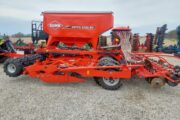 Kuhn Espro 6000 RC 