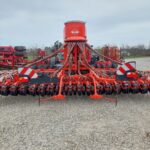 Kuhn Espro 6000 RC "Mix" Vistaflow