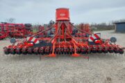 Kuhn Espro 6000 RC 