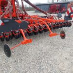 Kuhn Espro 6000 RC "Mix" Vistaflow