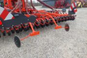 Kuhn Espro 6000 RC 