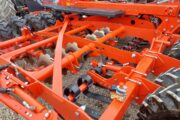 Kuhn Espro 6000 RC 