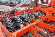 Kuhn Espro 6000 RC 