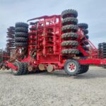 Horsch Pronto 6 DC PPF