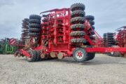 Horsch Pronto 6 DC PPF