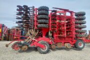 Horsch Pronto 6 DC PPF