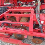 Horsch Pronto 6 DC PPF