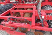 Horsch Pronto 6 DC PPF