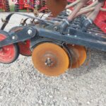 Horsch Pronto 6 DC PPF