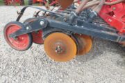 Horsch Pronto 6 DC PPF