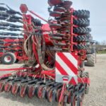 Horsch Pronto 6 DC PPF