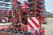 Horsch Pronto 6 DC PPF