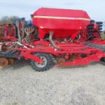 Horsch Pronto 6 DC PPF