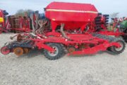 Horsch Pronto 6 DC PPF